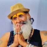 Snake Shyam Wiki, Age, Wife, Children, Family, Biography & More