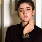 Soniya Bansal (Bigg Boss 17) Height, Age, Boyfriend, Family, Biography & More