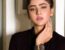 Soniya Bansal