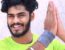 TTF Vasan