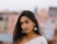 Teja Venkatesh