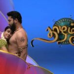 Thaazhampoo Actors, Real Name, Cast
