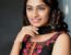 VJ Archana