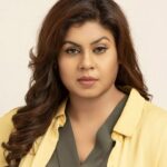 Vichithra Height, Age, Husband, Family, Biography & More