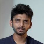 Vijay Varma (Bigg Boss Tamil 7) Height, Age, Girlfriend, Family, Biography & More