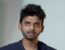Vijay Varma (dancer)