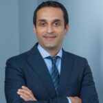 Vikas Oberoi Age, Wife, Family, Biography & More