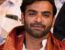 Vinay Gowda