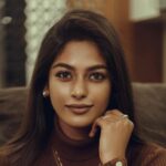 Vinusha Devi (Bigg Boss) Height, Age, Family, Biography & More