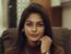 Vinusha Devi