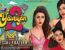 Yaariyan 2