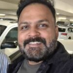 Yugendran Age, Wife, Children, Family, Biography & More