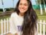 picture Anjali Mamgai
