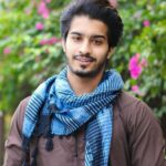Faiz Baloch (Temptation Island India) Height, Age, Girlfriend, Family, Biography & More