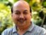 Rajkumar Keswani