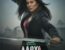 Aarya Season 3