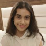 Adrija Sinha Height, Age, Family, Biography