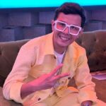 Albert Kabo Lepcha (Sa Re Ga Ma Pa Winner) Age, Wife, Family, Biography & More