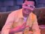 Albert Kabo Lepcha