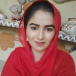 Aliza Sehar Age, Husband, Family, Biography & More