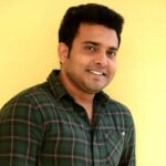 Getup Srinu (Srinu Boddupalli) Age, Wife, Family, Biography & More