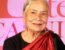 Anita Desai