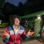 Anmol Kajani Height, Age, Girlfriend, Family, Biography & More