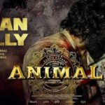 Arjan Singh Nalwa Age, Death, Wife, Family, Biography & More