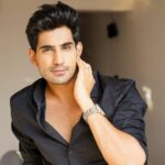 Aryan Arora Height, Age, Girlfriend, Family, Biography & More