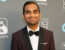 Aziz Ansari