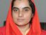 Baljinder Kaur