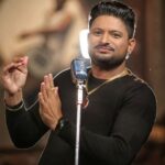 Balkar Sidhu Age, Wife, Family, Biography & More