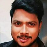 Debesh Pati Age, Girlfriend, Family, Biography & More