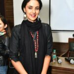 Deveshi Sahgal Age, Boyfriend, Husband, Family, Biography & More