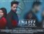 Do Ajnabee