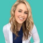 Dr. Dana Brems Age, Husband, Family, Biography & More