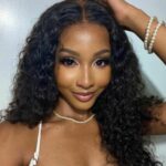 Floriane Bascou Height, Age, Boyfriend, Husband, Family, Biography & More