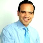 Frank T. Caprio Age, Wife, Family, Biography & More