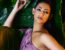 Gargee Nandy