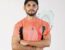 Harinder Pal Sandhu
