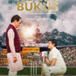 Hukus Bukus Actors, Cast & Crew