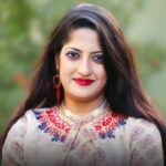 Humaira Himu Age, Death, Husband, Family, Biography & More