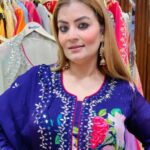 Jasmine Kaur (Just Looking Like a Wow) Age, Husband, Family, Biography & More