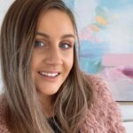 Jessica Davies (Travis Head’s Wife) Age, Boyfriend, Children, Family, Biography