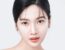Joy