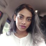 Kamakshi Bhaskarla Height, Age, Boyfriend, Family, Biography & More