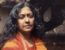 Kamala Das