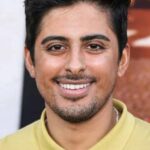 Karan Brar Age, Girlfriend, Wife, Family, Biography & More