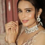 Kaushiki Rathore Height, Age, Boyfriend, Family, Biography & More