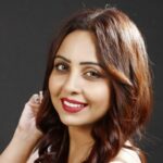 Khushboo Kamal Age, Husband, Family, Biography & More